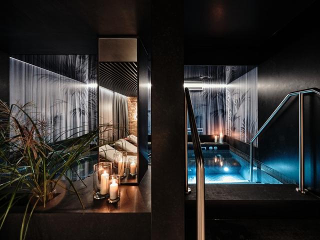 Hotel Altus Palace, Wrocław, Dovolená s CK 
