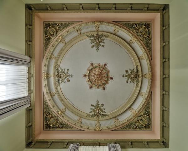 Hotel Altus Palace, Wrocław, Dovolená s CK 