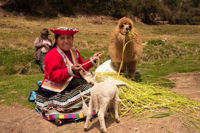 _Peru 1
