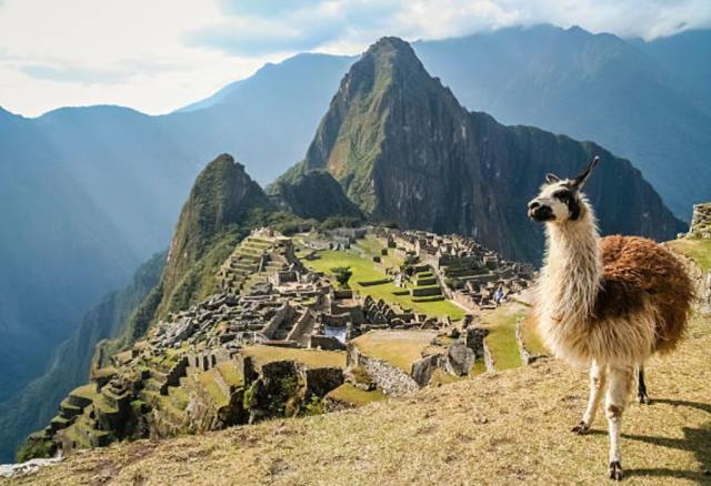 Peru3