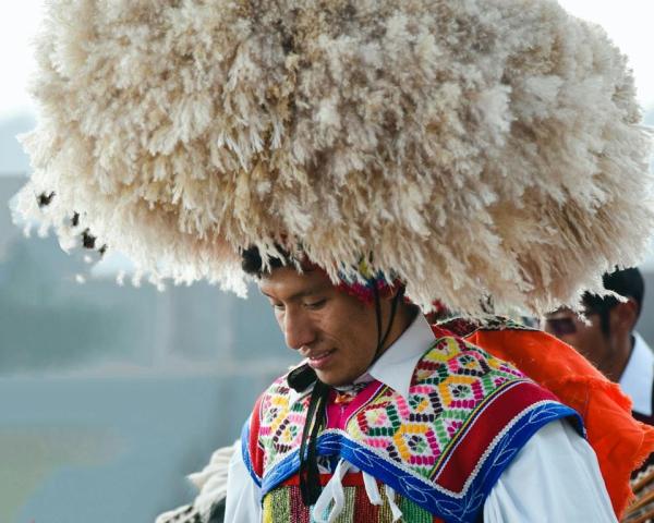 _Peru 7