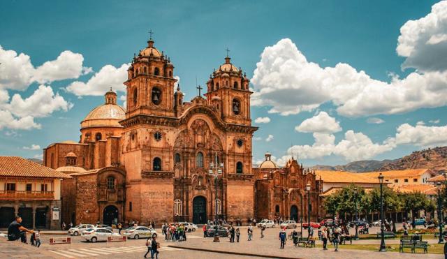 _Peru 6