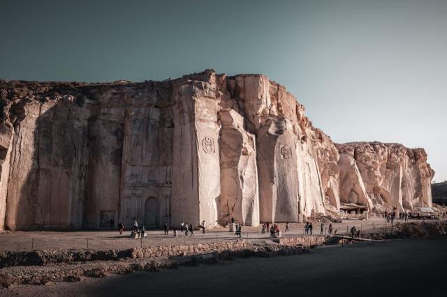 _Peru 5