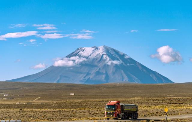 _Peru 8