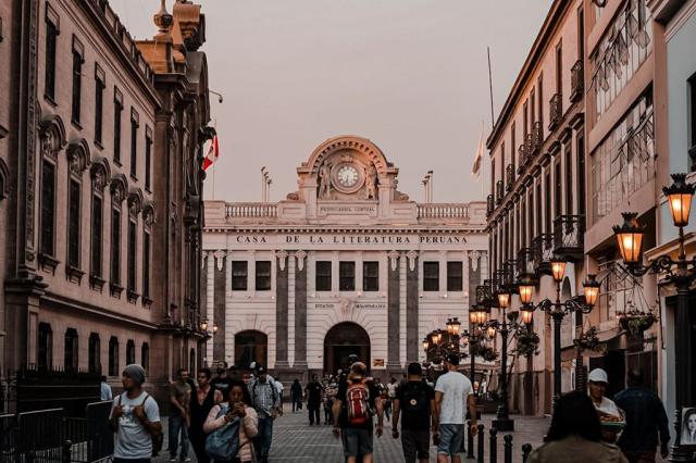 _Peru 4