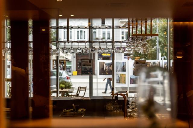 Hotel Altus Old Town, Poznań, Dovolená s CK 