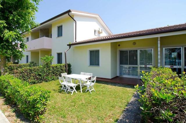 Apartment Comfort Pet, Centro Vacanze Villaggio San Francesco C
