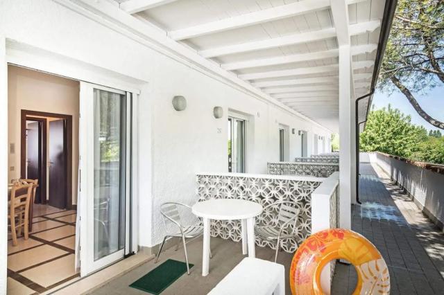 Apartment Midi, Centro Vacanze Villaggio San Francesco Caorle, 