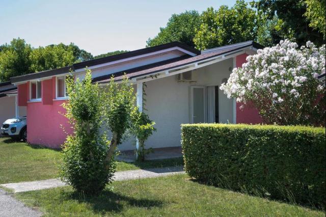 Apartment Mini, Centro Vacanze Villaggio San Francesco Caorle, 