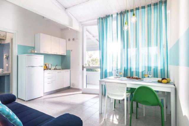 Apartment Mini, Centro Vacanze Villaggio San Francesco Caorle, 