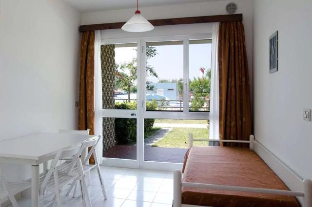 Apartment Comfort Pet, Centro Vacanze Villaggio San Francesco C