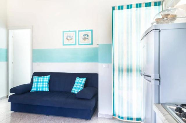 Apartment Mini, Centro Vacanze Villaggio San Francesco Caorle, 