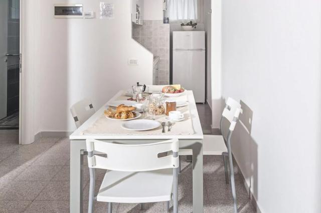 Apartment Standard, Centro Vacanze Villaggio San Francesco Caor
