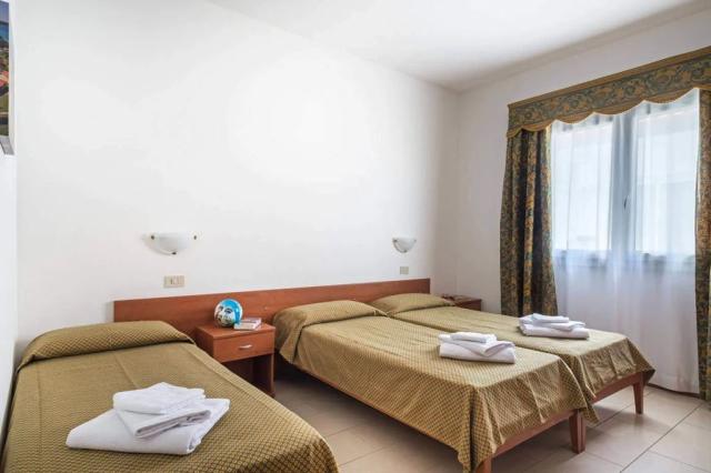 Apartment Midi, Centro Vacanze Villaggio San Francesco Caorle, 