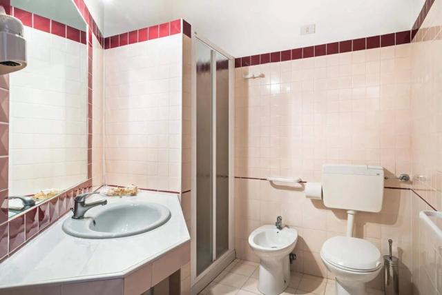 Apartment Midi, Centro Vacanze Villaggio San Francesco Caorle, 