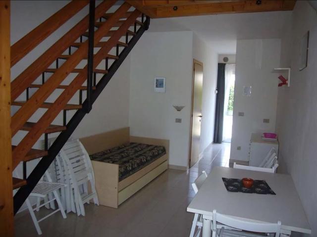Apartment Comfort Pet, Centro Vacanze Villaggio San Francesco C