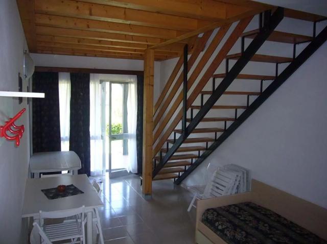 Apartment Comfort Pet, Centro Vacanze Villaggio San Francesco C