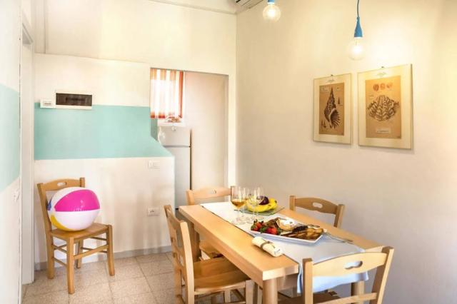 Apartment Mini, Centro Vacanze Villaggio San Francesco Caorle, 