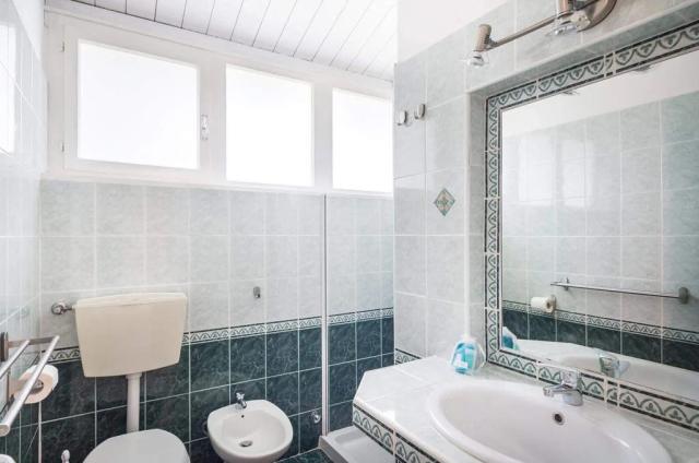 Apartment Standard, Centro Vacanze Villaggio San Francesco Caor