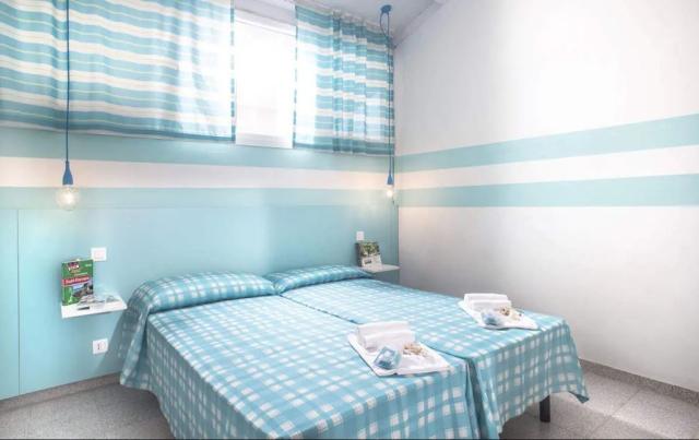 Apartment Mini, Centro Vacanze Villaggio San Francesco Caorle, 