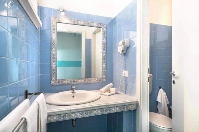 Apartment Mini, Centro Vacanze Villaggio San Francesco Caorle, 