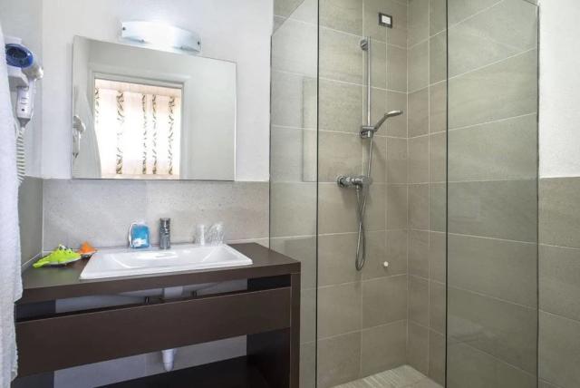 Apartment Superior, Centro Vacanze Villaggio San Francesco Caor