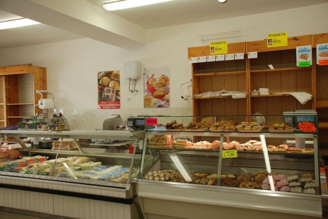 Camping Residence Village, Cavallino Treporti, Severní Itálie, 