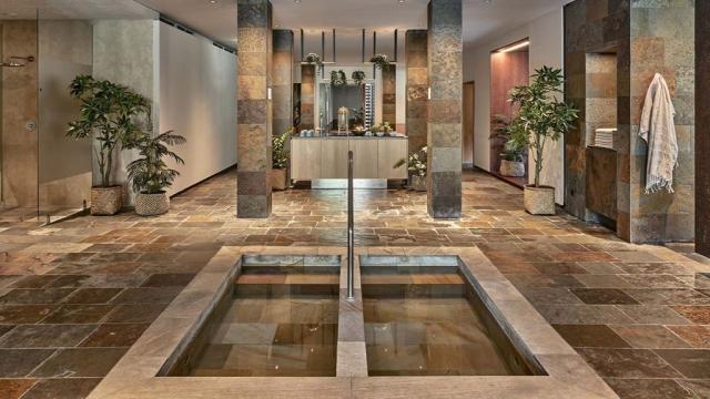 Falkensteiner Hotel & Spa Carinzia, Rakousko, Dovolená s CK 