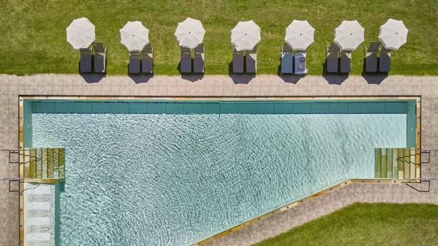Falkensteiner Hotel & Spa Carinzia, Rakousko, Dovolená s CK 