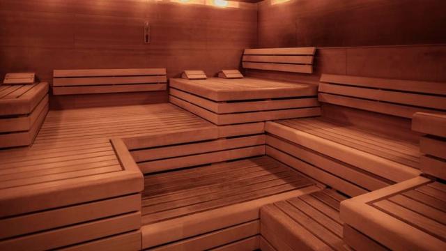 Falkensteiner Hotel & Spa Carinzia, Rakousko, Dovolená s CK 