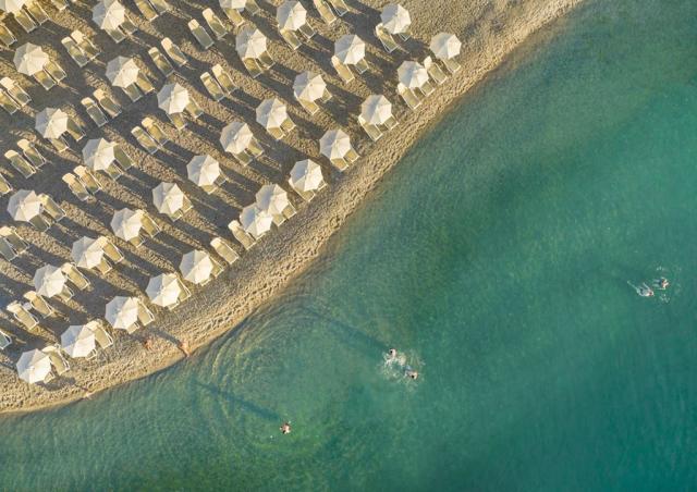 Resort Belvedere 035