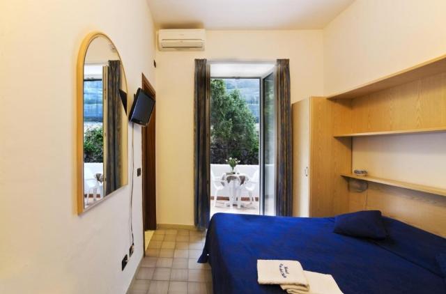 2lůžkový pokoj Superior, Hotel Riva Del Sole, CK 