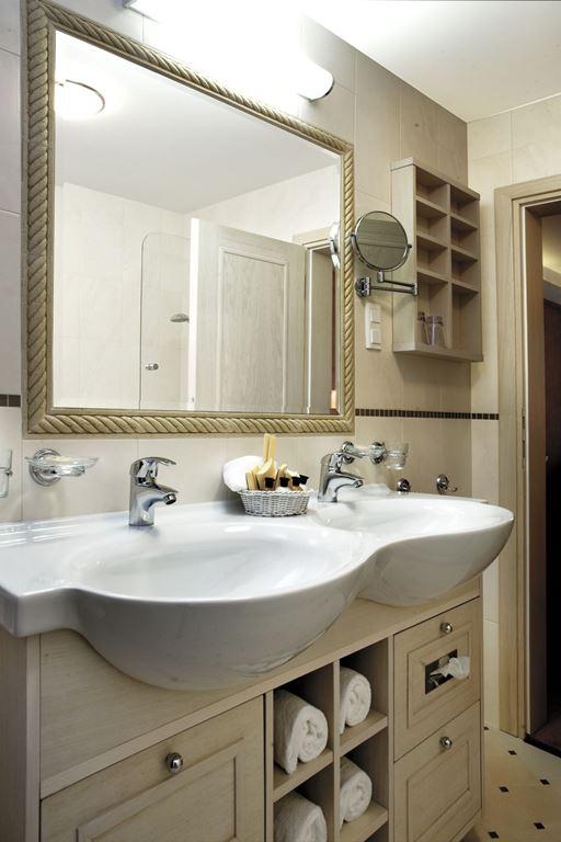 Residence Hotel ****