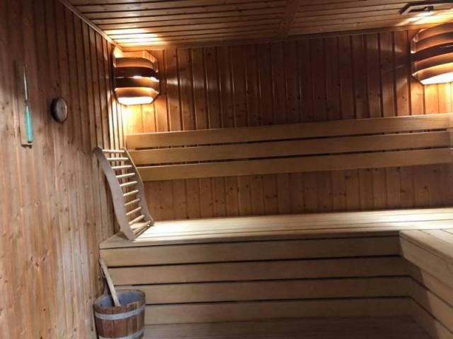 Venus SPA, Mrzezyno, Baltské moře, Polsko: Dovolená s CK 