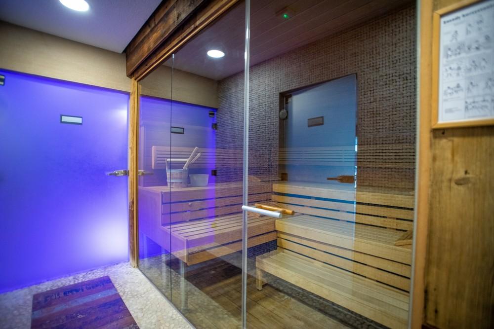 West Baltic Resort SPA & Wellness, Świnoujście, Dovolená s CK