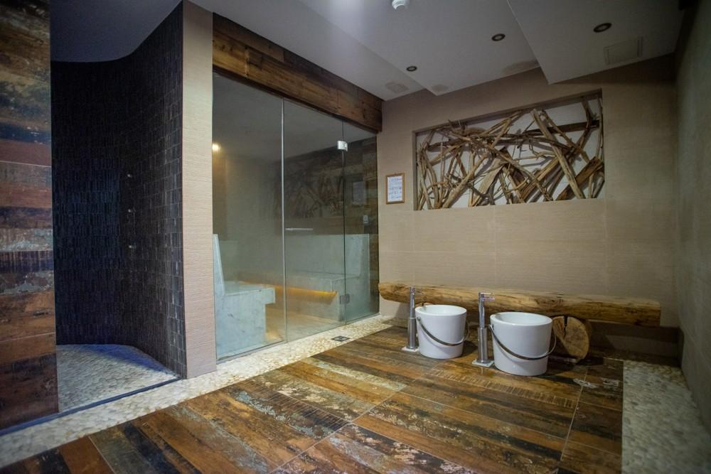 West Baltic Resort SPA & Wellness, Świnoujście, Dovolená s CK