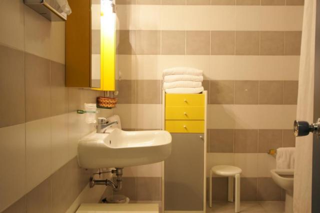 2lůžkový pokoj,  Grand Hotel Golf Tirrenia, Toskánsko, CK 