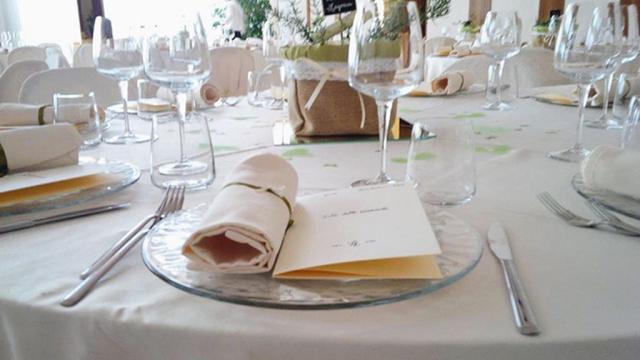 Grand Hotel Golf Tirrenia, Toskánsko, Donoratico, Itálie, CK 
