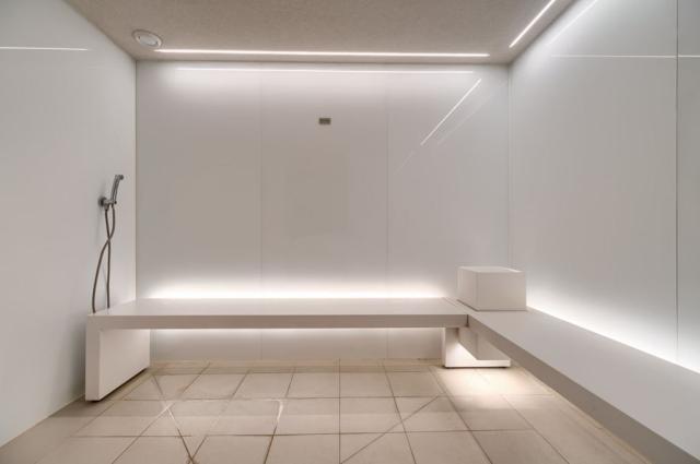 Afrodyta SPA, Świnoujście, Dovolená s CK 