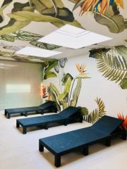 Atol Resort