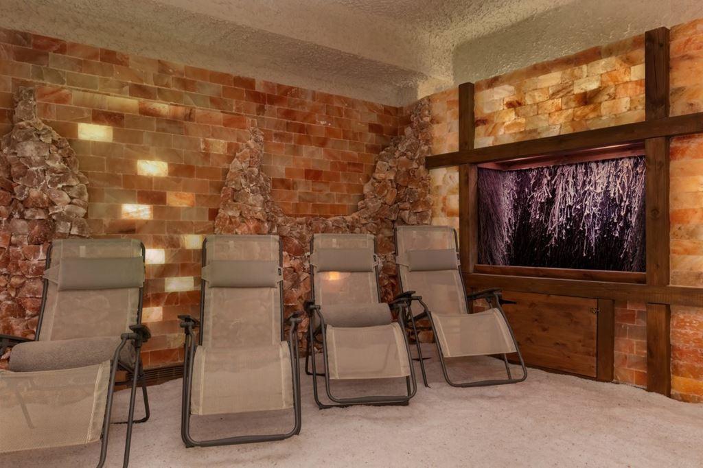 Rezydencja Bielik Wellness & SPA, Międyzdroje, Dovolená s CK