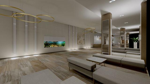 Wellnesshotel Olymp IV, Kołobrzeg, Baltské moře, Polsko: Dovole