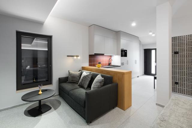 2lůžkový pokoj Deluxe s přistýlkou  Hotel Laguna Strunjan, CK