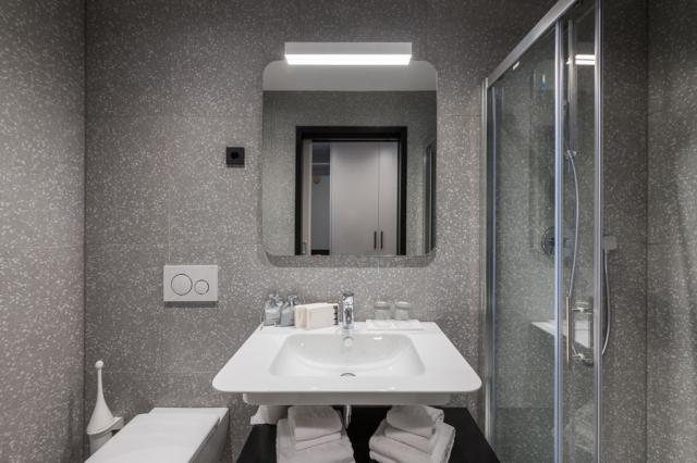 2lůžkový pokoj Superior,  Hotel Laguna Strunjan, CK