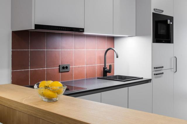 2lůžkový pokoj Deluxe s přistýlkou, Hotel Laguna Strunjan, CK