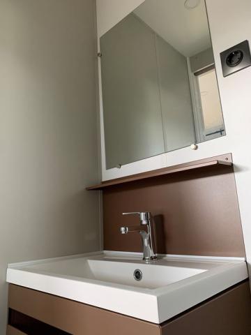 Mobilní dům TUCANO LUX (24 m2), Family Camping Serenella, CK 