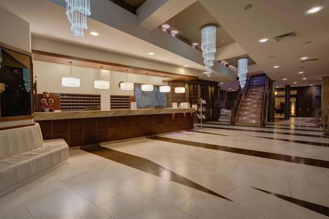 Wellnesshotel Olymp II, Kołobrzeg, Baltské moře, Polsko: Dovole