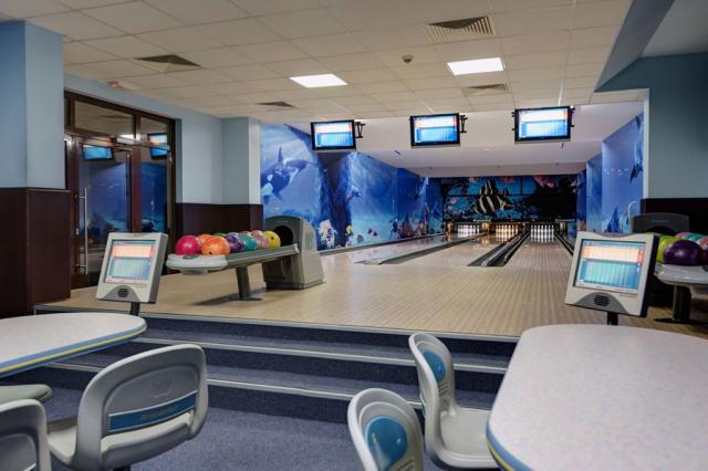 Wellnesshotel Olymp II, Kołobrzeg, Baltské moře, Polsko: Dovole