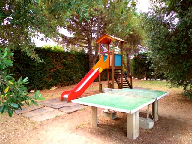 Camping Bella Italia, Peschiera del Garda, Lake Garda, Itálie, 