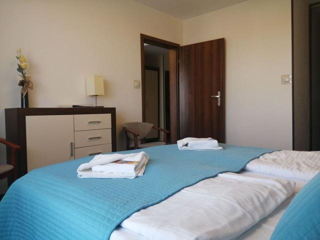 Suite 2+1